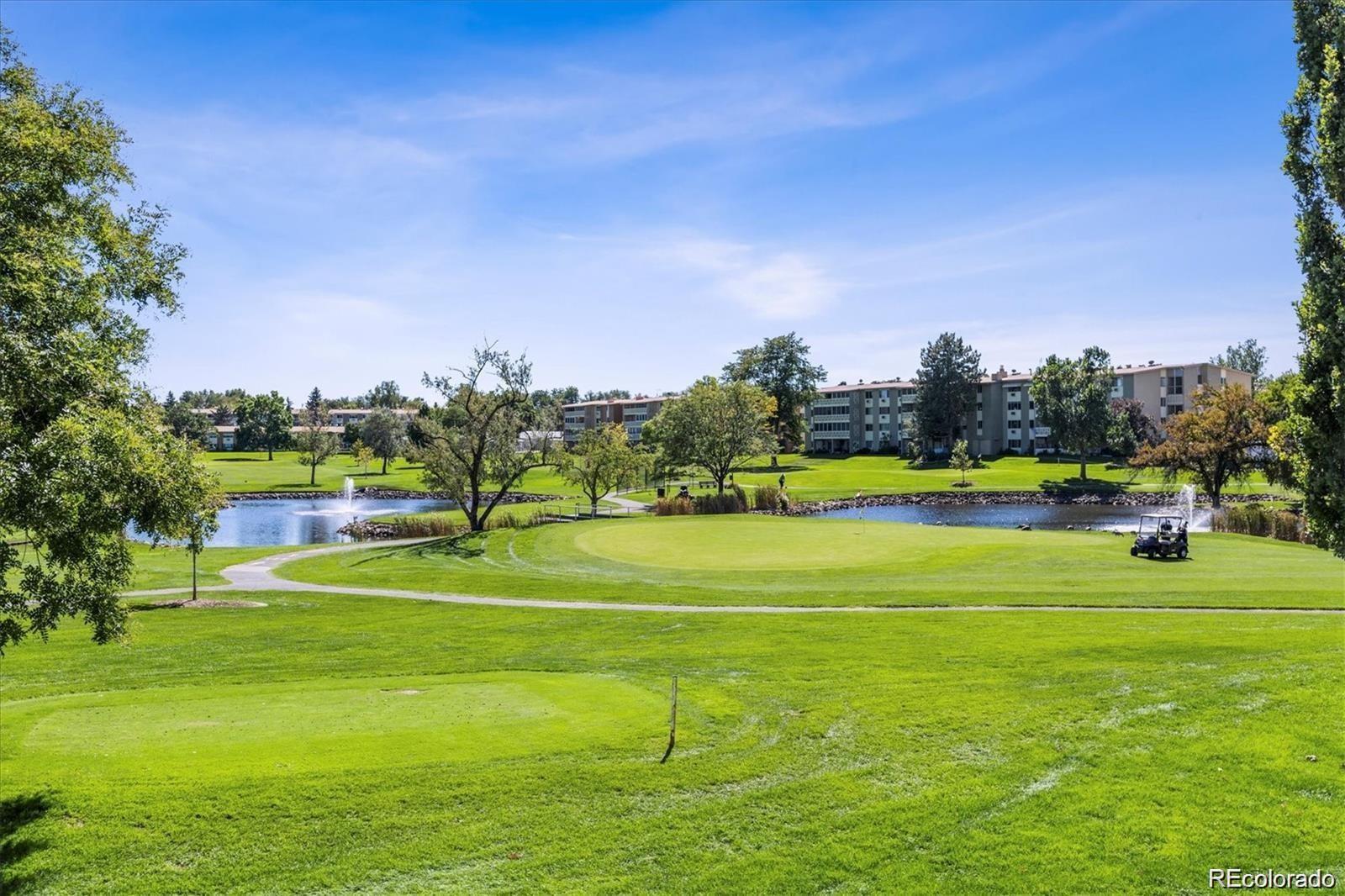 610 S Alton Way Denver CO 80247