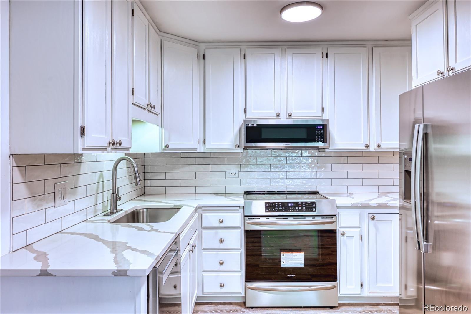 610 S Alton Way Denver CO 80247