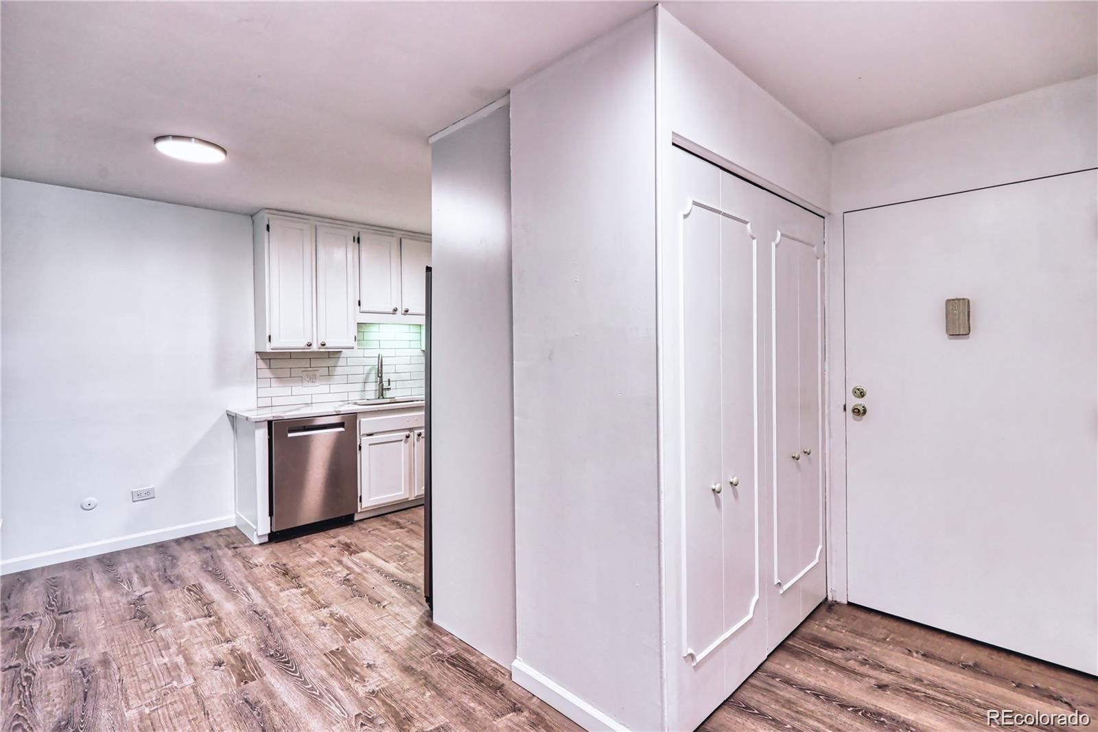 610 S Alton Way Denver CO 80247