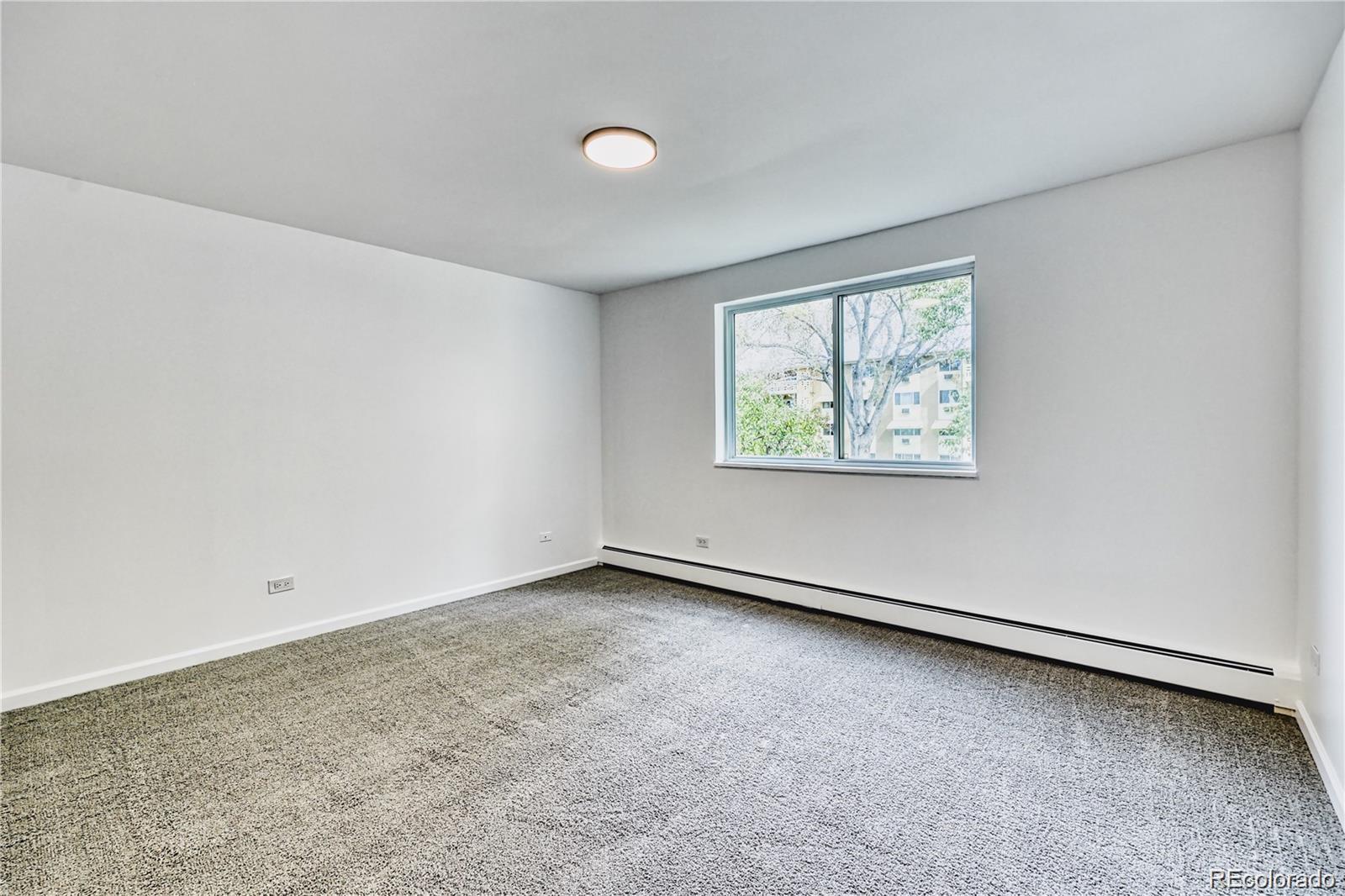 610 S Alton Way Denver CO 80247