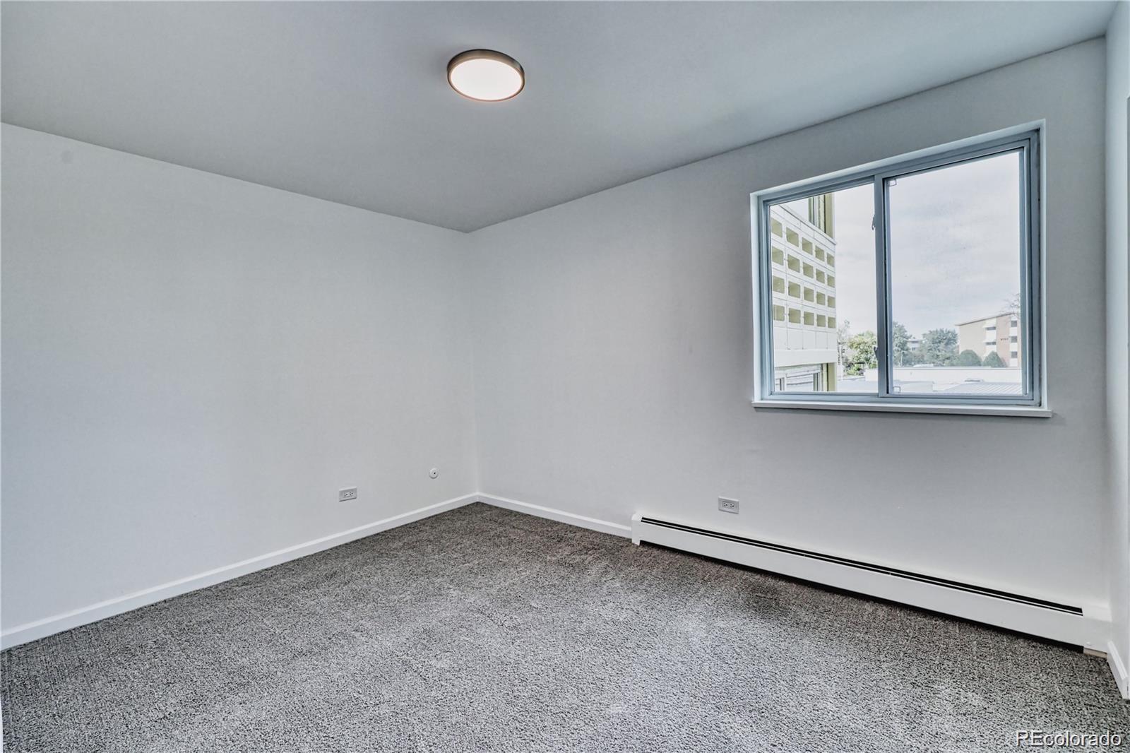 610 S Alton Way Denver CO 80247