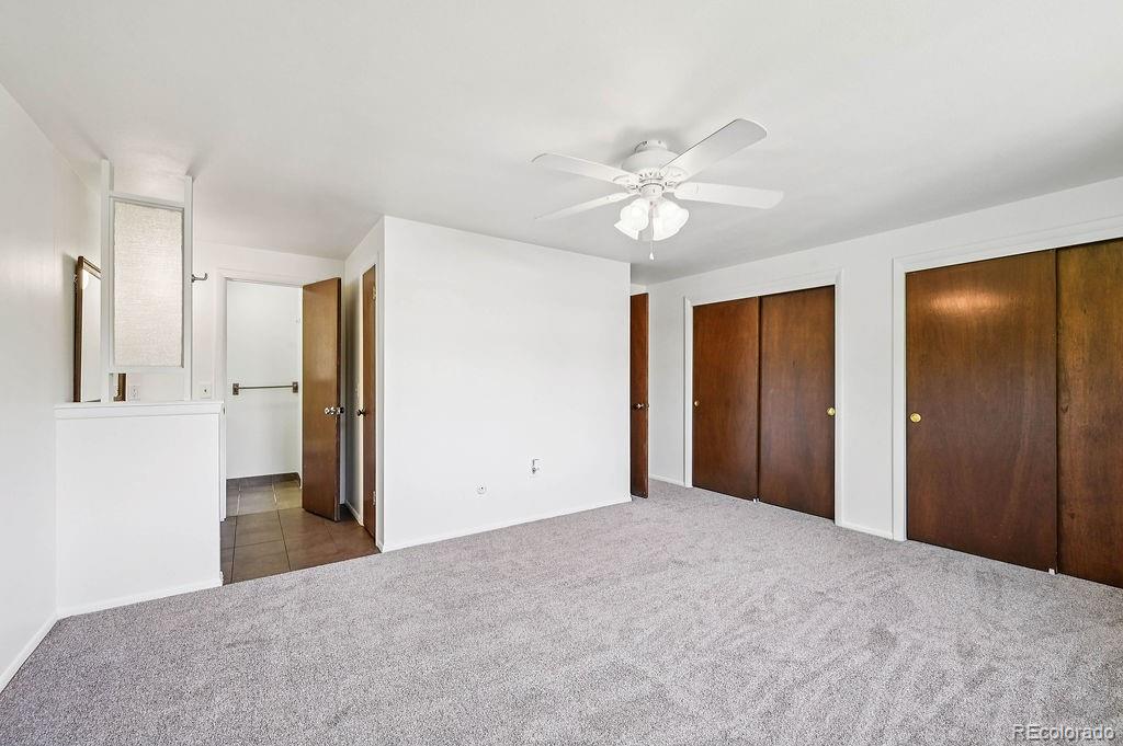 6741 E Ithaca Place Denver CO 80237