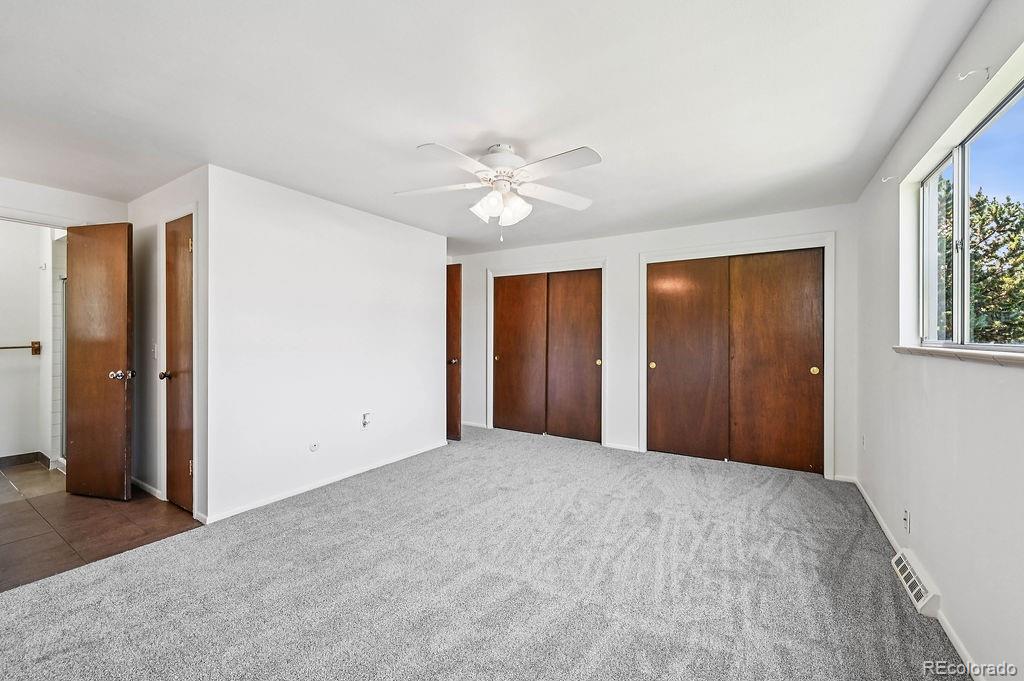 6741 E Ithaca Place Denver CO 80237