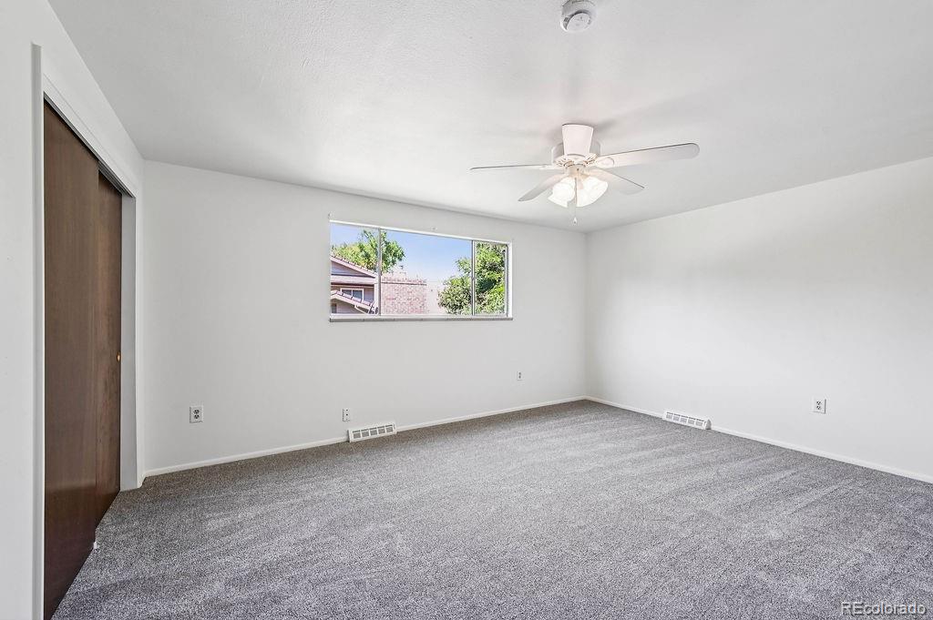 6741 E Ithaca Place Denver CO 80237