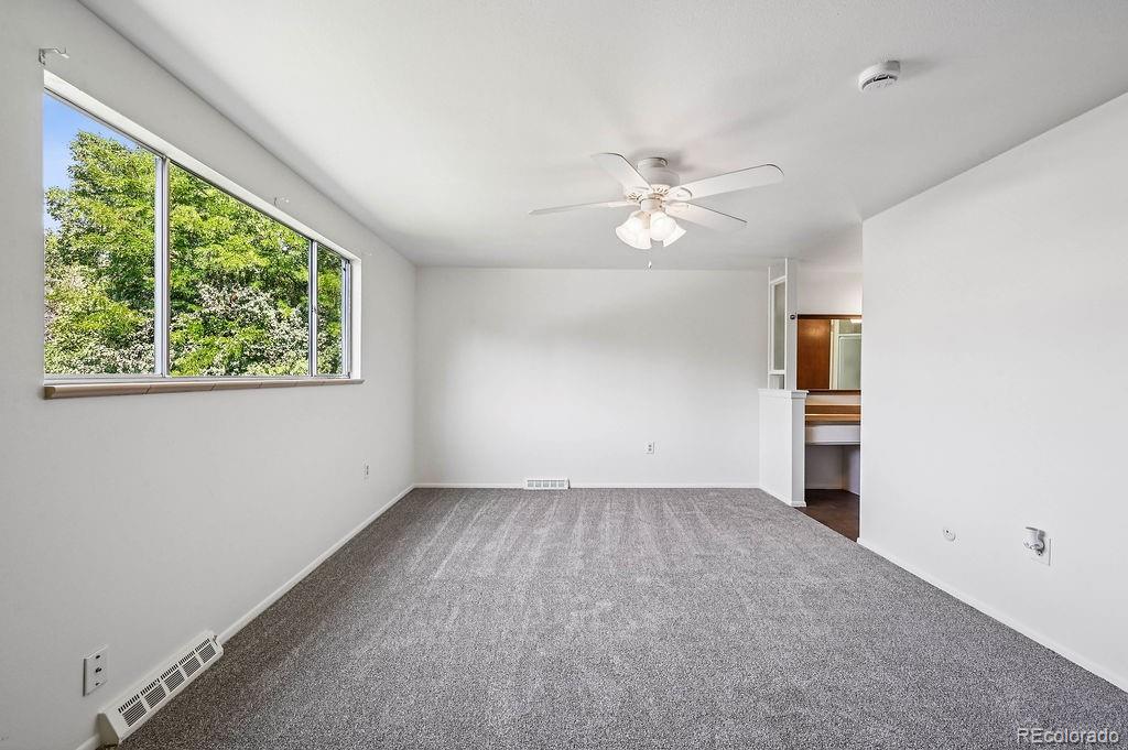 6741 E Ithaca Place Denver CO 80237