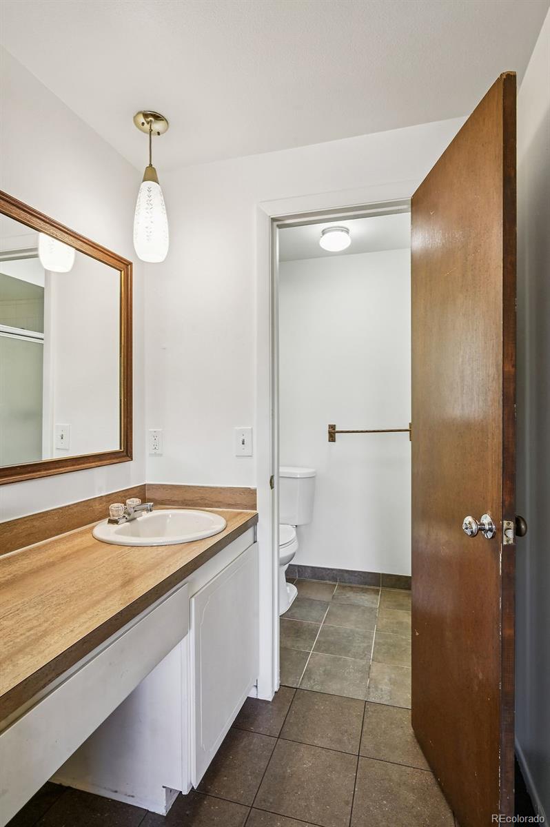 6741 E Ithaca Place Denver CO 80237