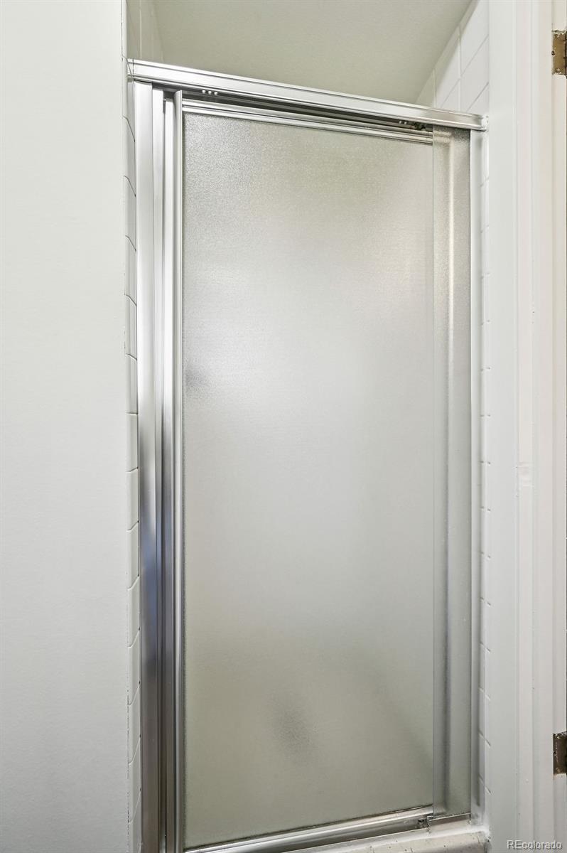 6741 E Ithaca Place Denver CO 80237