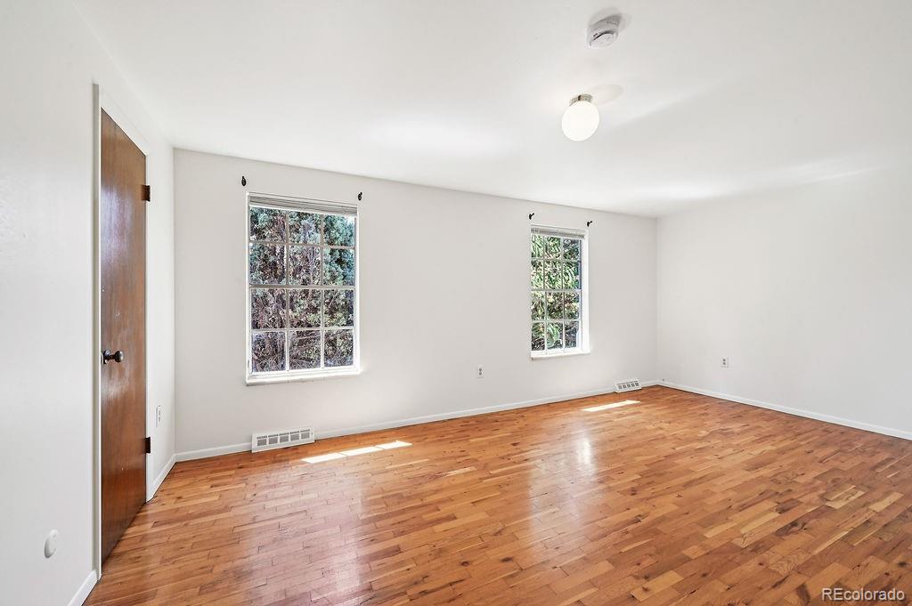 6741 E Ithaca Place Denver CO 80237