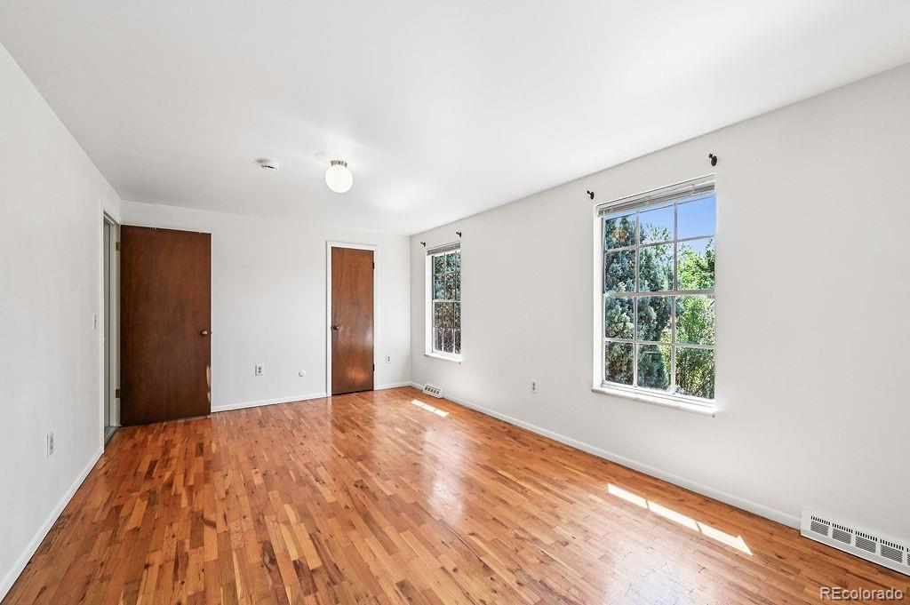 6741 E Ithaca Place Denver CO 80237