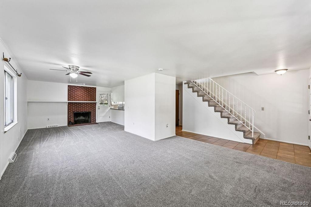 6741 E Ithaca Place Denver CO 80237