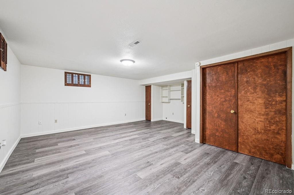 6741 E Ithaca Place Denver CO 80237