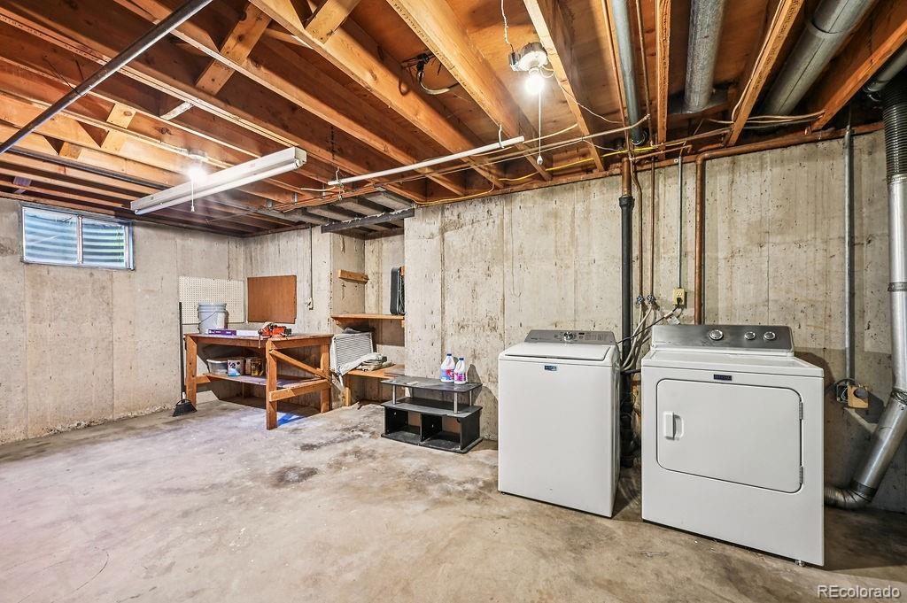 6741 E Ithaca Place Denver CO 80237