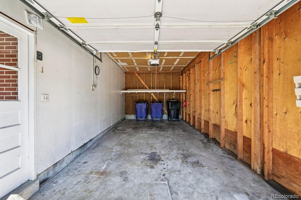 6741 E Ithaca Place Denver CO 80237