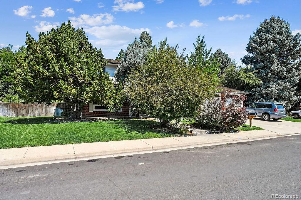 6741 E Ithaca Place Denver CO 80237
