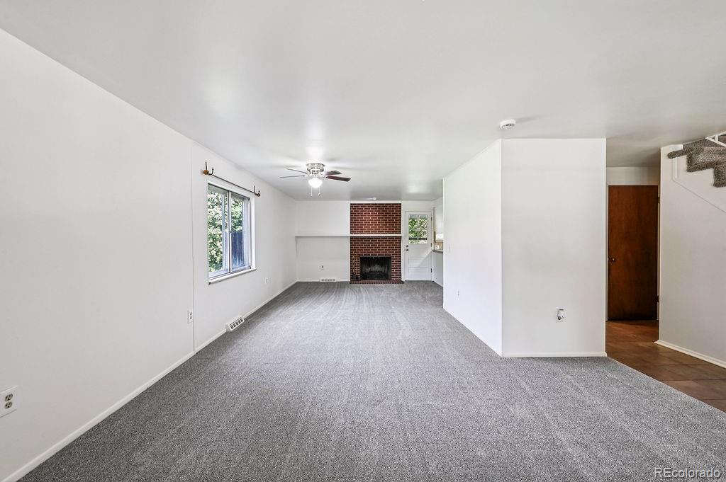 6741 E Ithaca Place Denver CO 80237