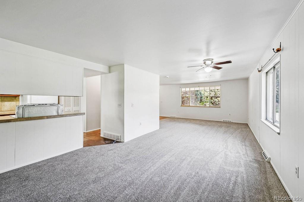 6741 E Ithaca Place Denver CO 80237