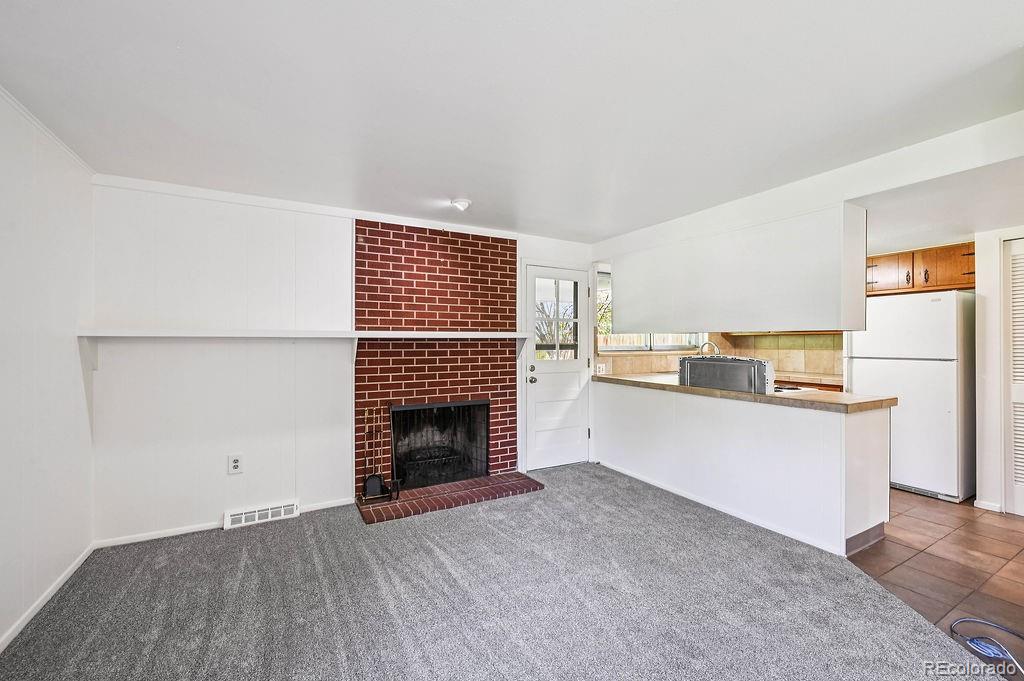 6741 E Ithaca Place Denver CO 80237