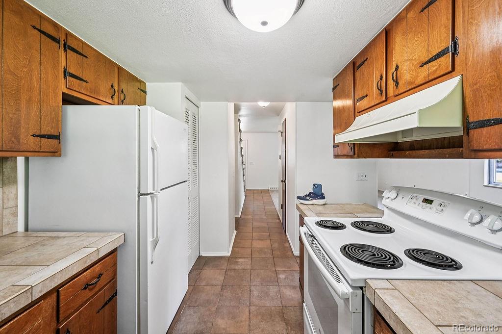 6741 E Ithaca Place Denver CO 80237