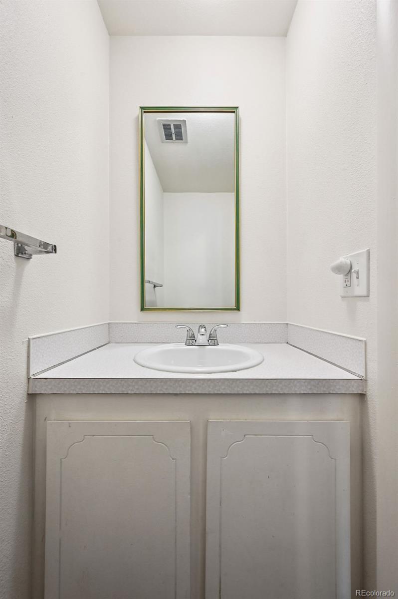 6741 E Ithaca Place Denver CO 80237