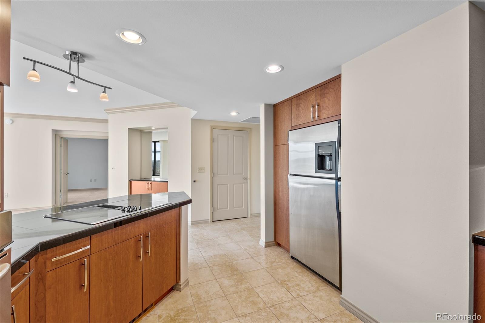 8100 E Union Avenue Denver CO 80237