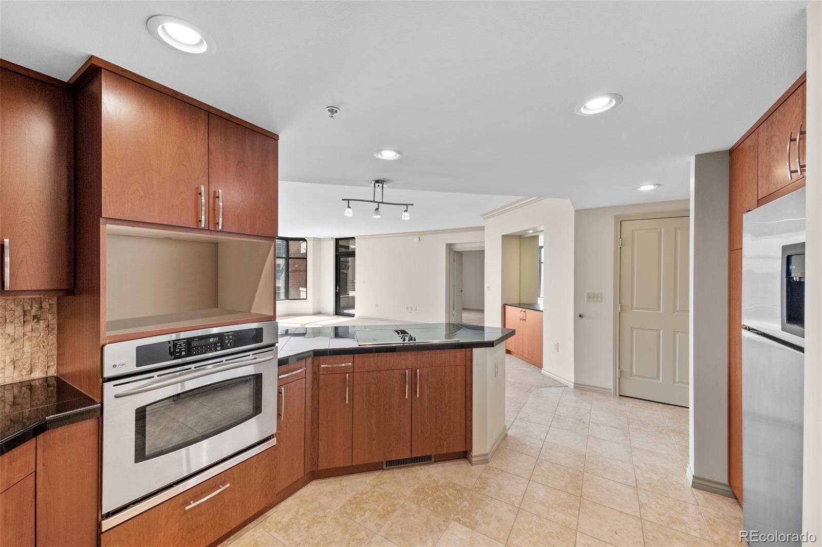 8100 E Union Avenue Denver CO 80237