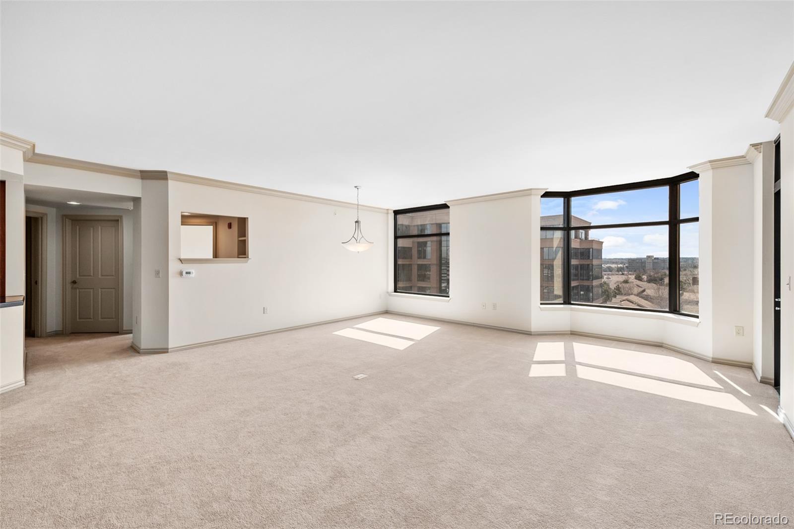 8100 E Union Avenue Denver CO 80237