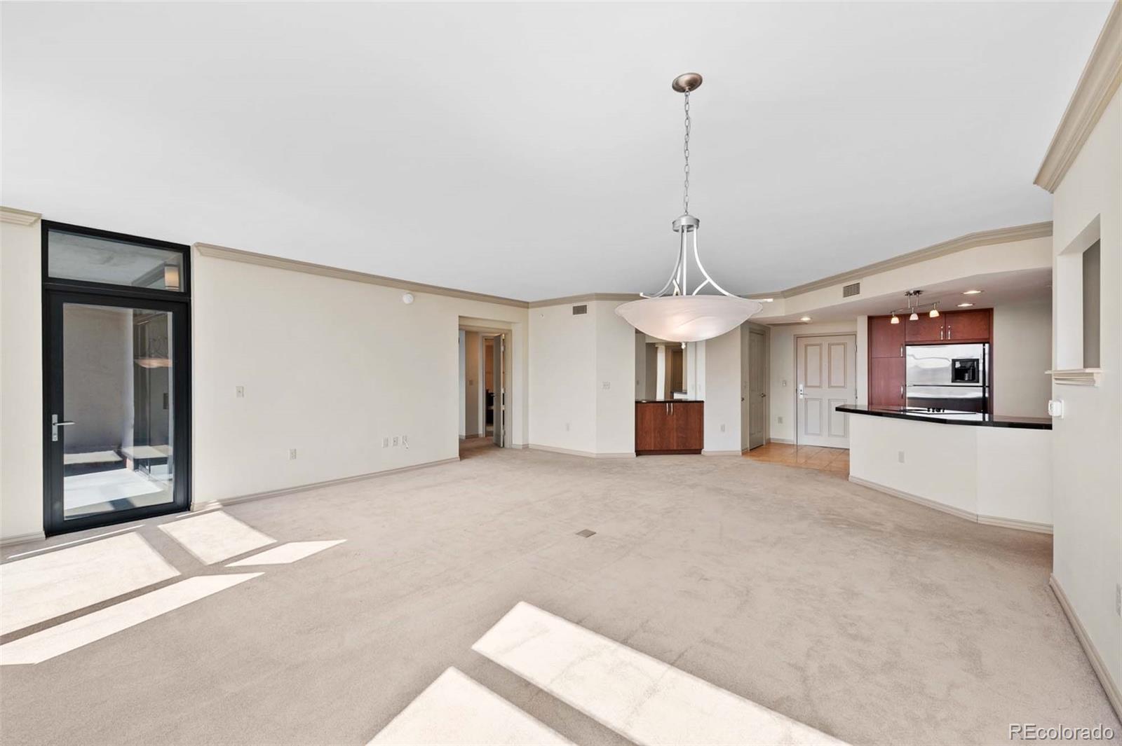 8100 E Union Avenue Denver CO 80237