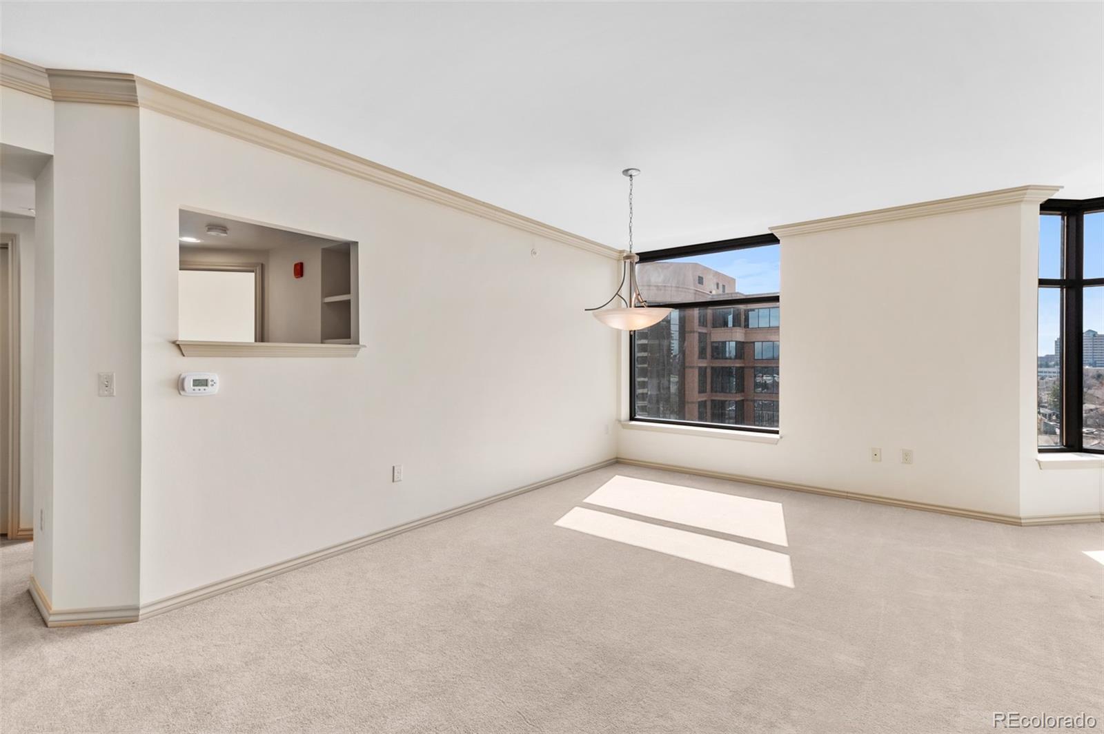 8100 E Union Avenue Denver CO 80237