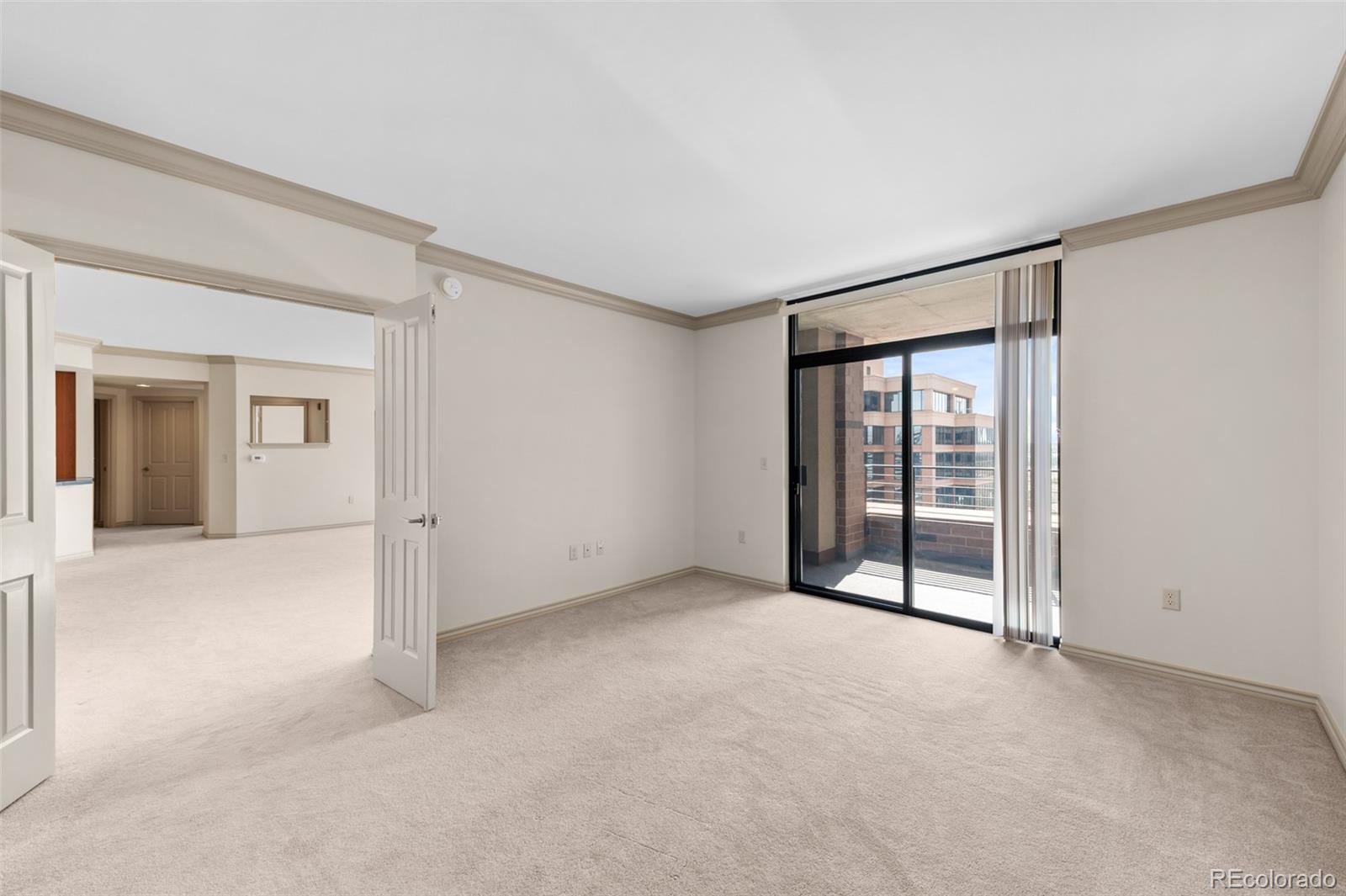 8100 E Union Avenue Denver CO 80237