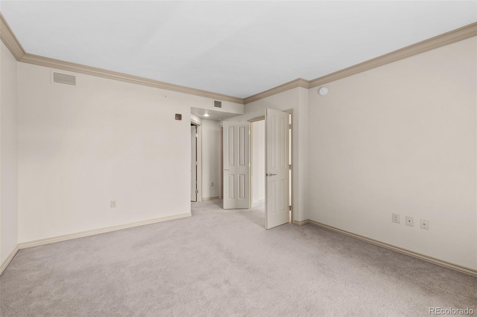 8100 E Union Avenue Denver CO 80237