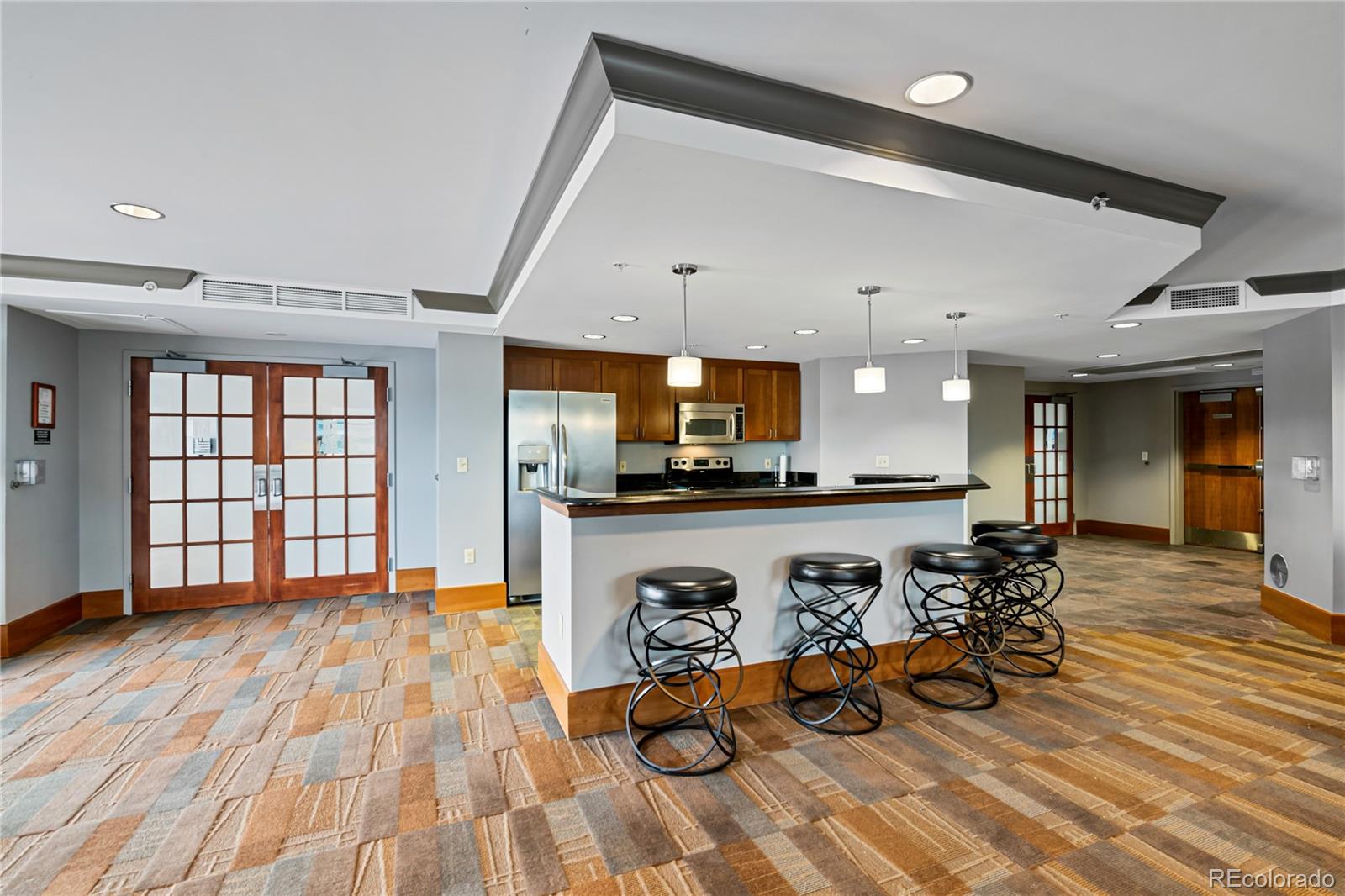 8100 E Union Avenue Denver CO 80237