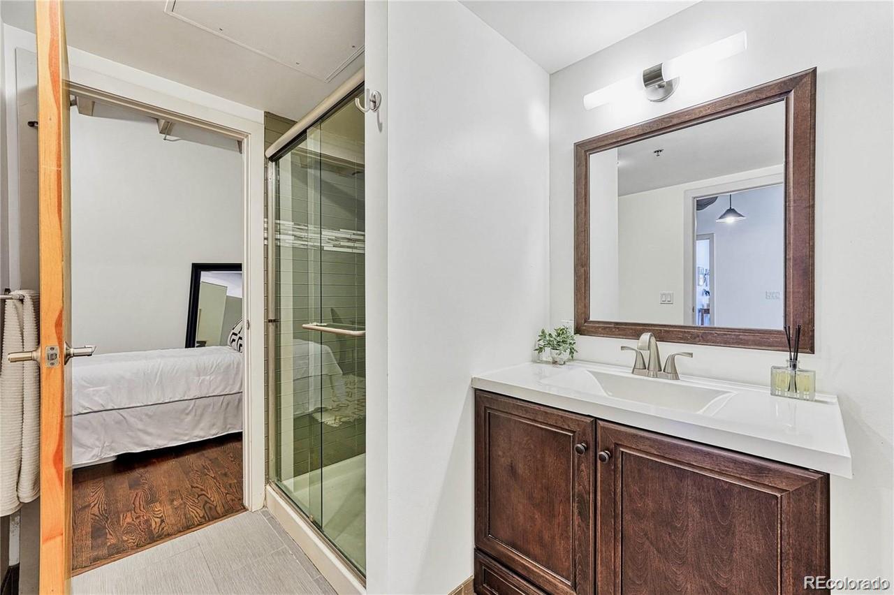 1800 Lawrence Street Denver CO 80202