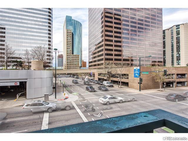 1800 Lawrence Street Denver CO 80202