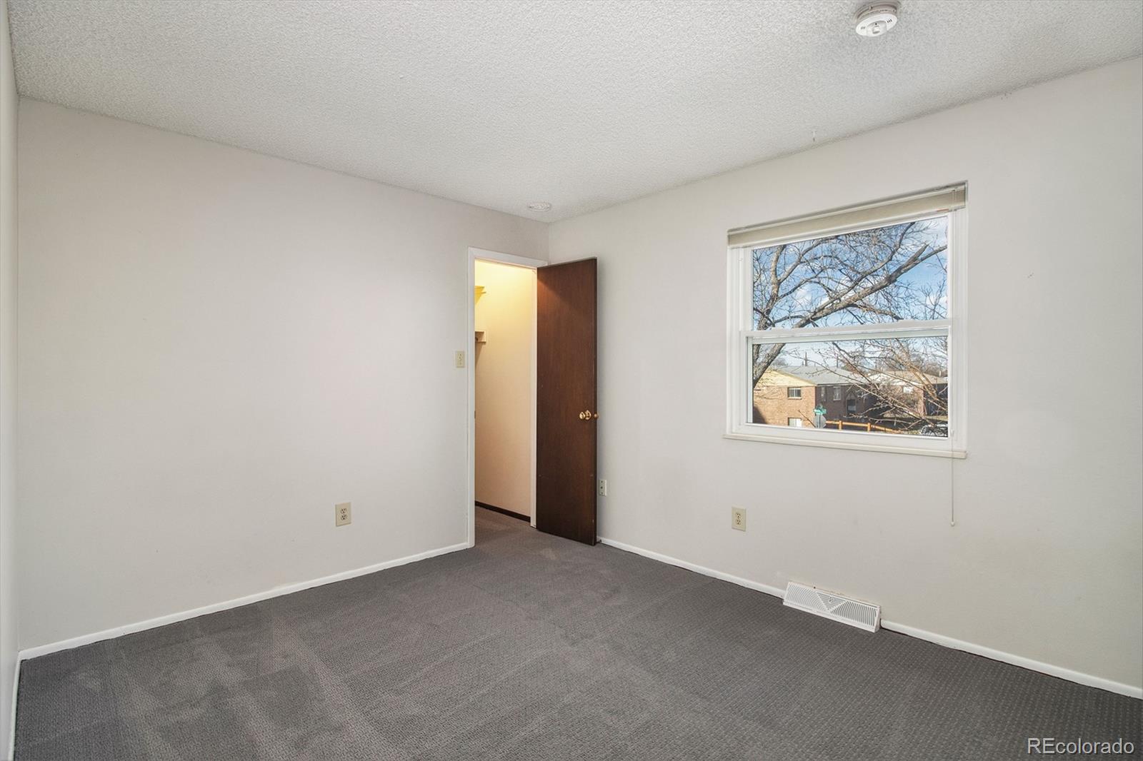 6380 E Wesley Avenue Denver CO 80222