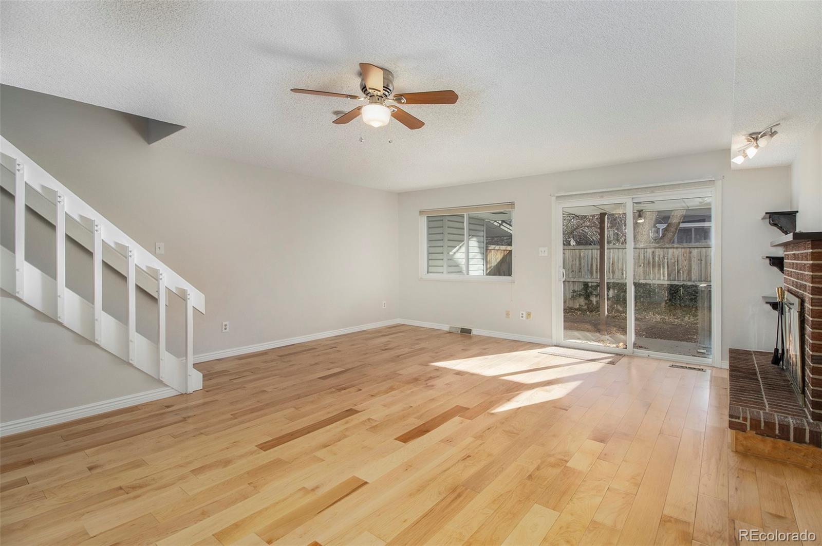 6380 E Wesley Avenue Denver CO 80222