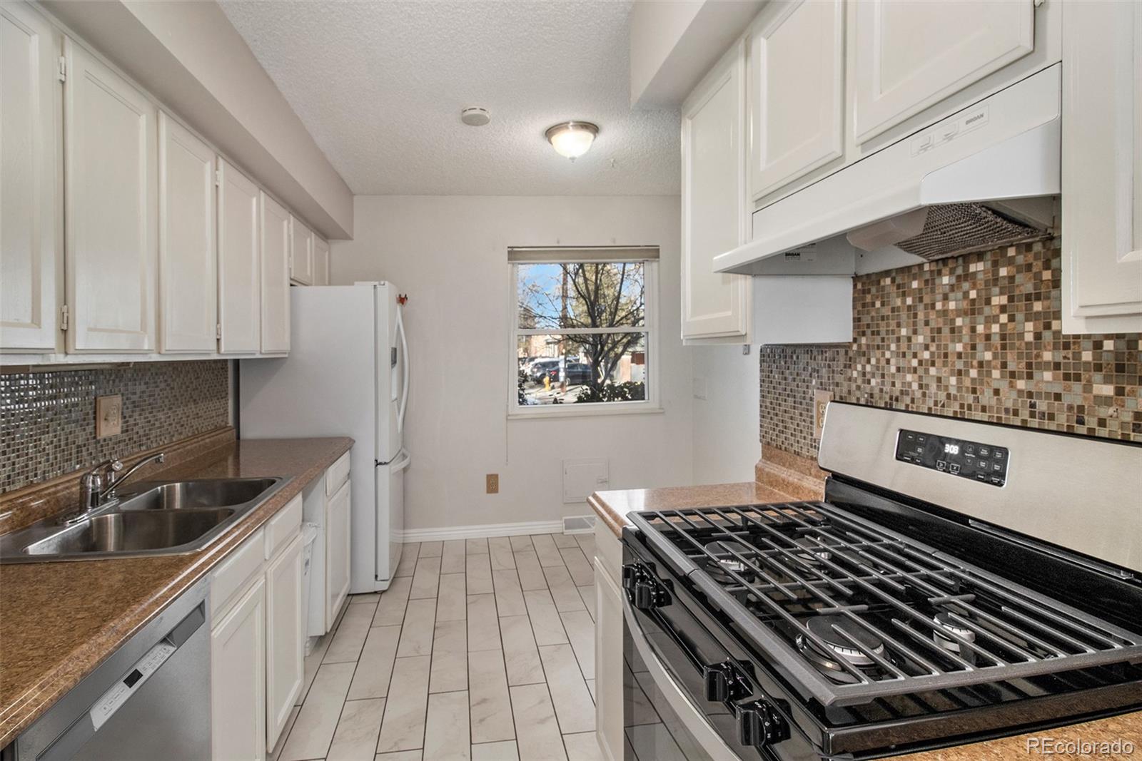 6380 E Wesley Avenue Denver CO 80222