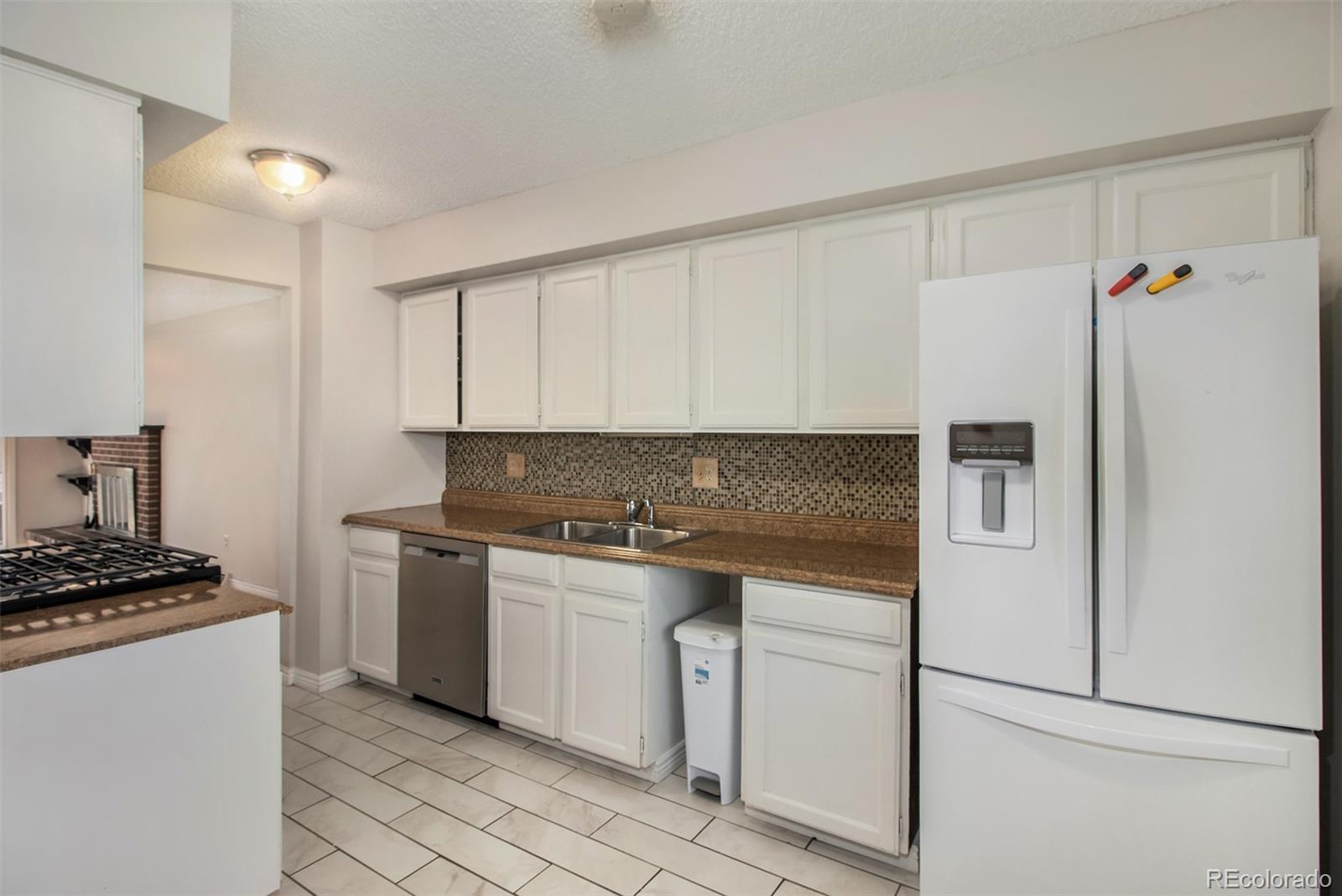 6380 E Wesley Avenue Denver CO 80222