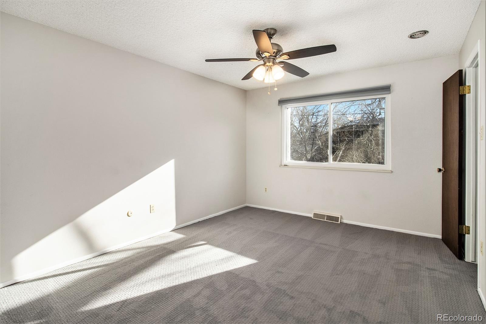 6380 E Wesley Avenue Denver CO 80222