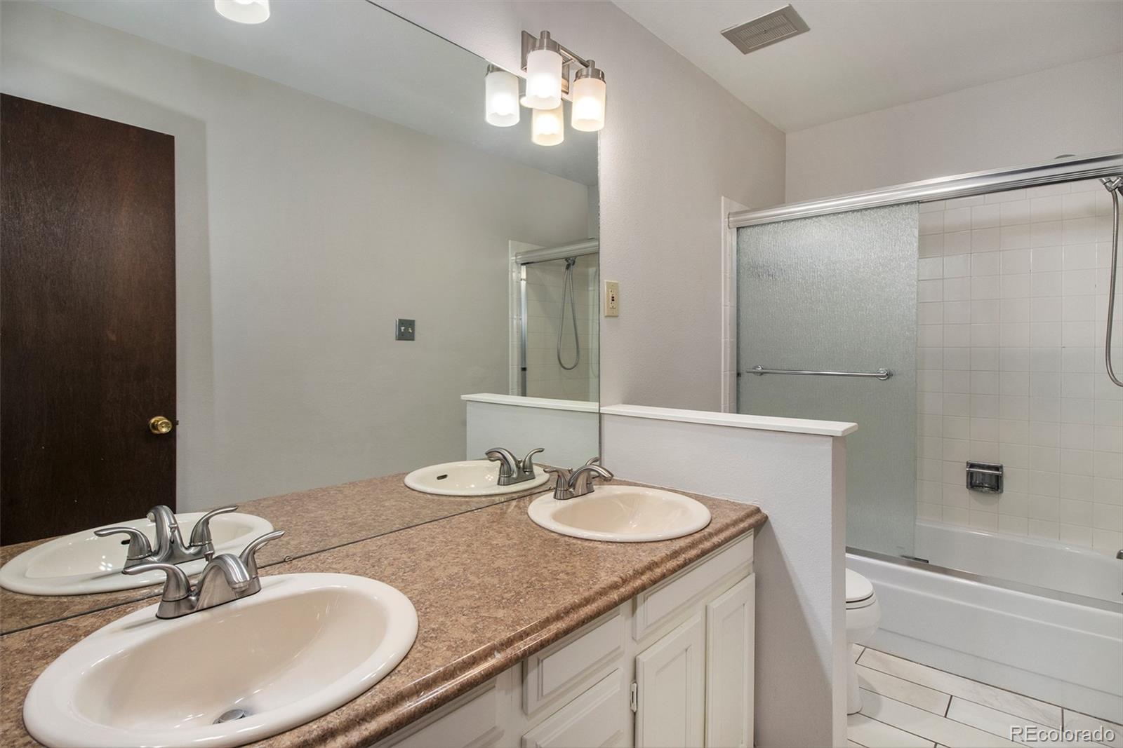 6380 E Wesley Avenue Denver CO 80222