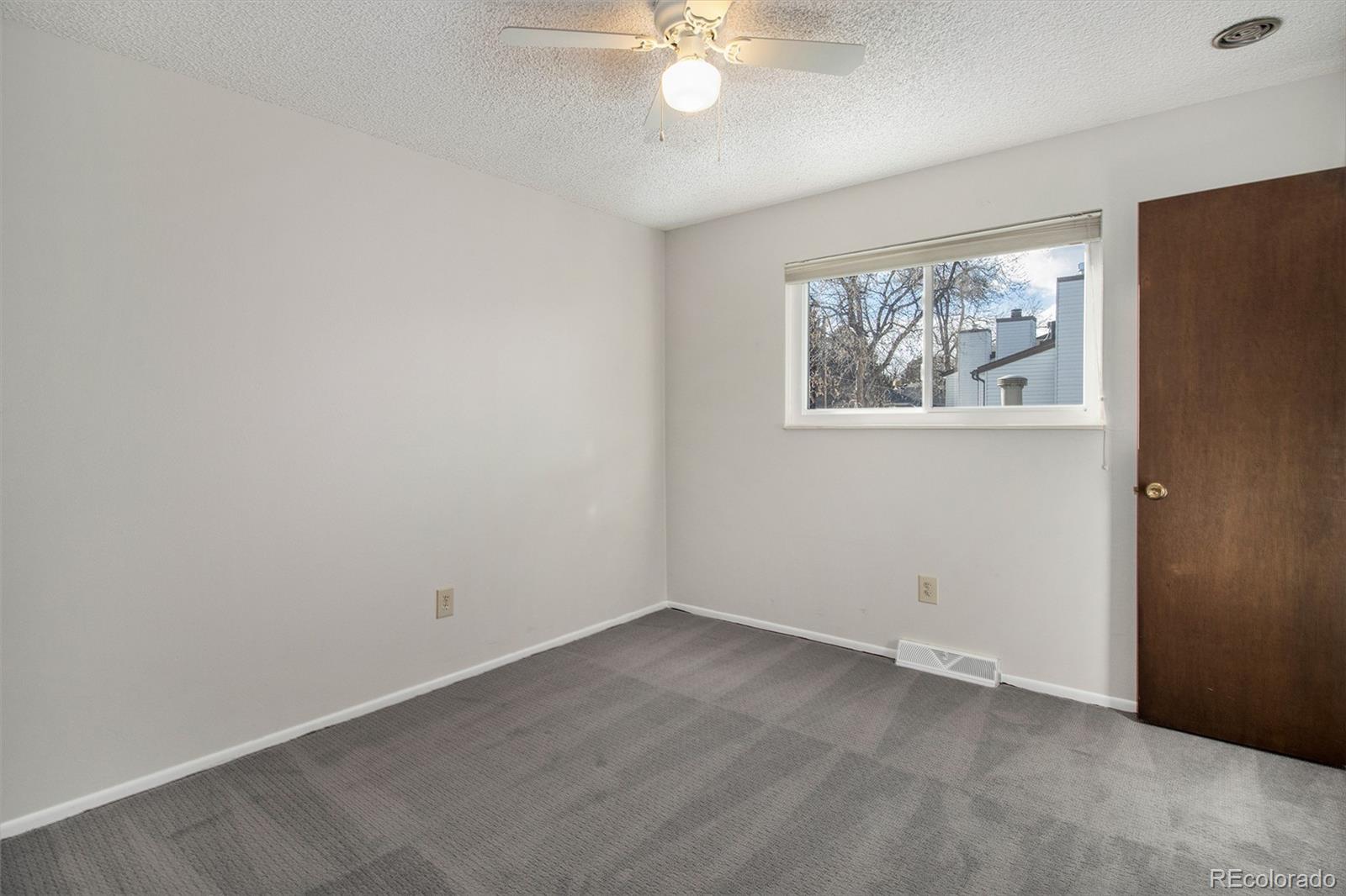 6380 E Wesley Avenue Denver CO 80222