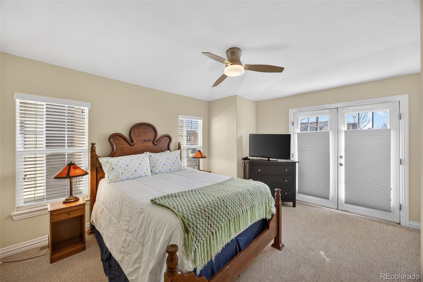 2933 Lawrence Street Denver CO 80205