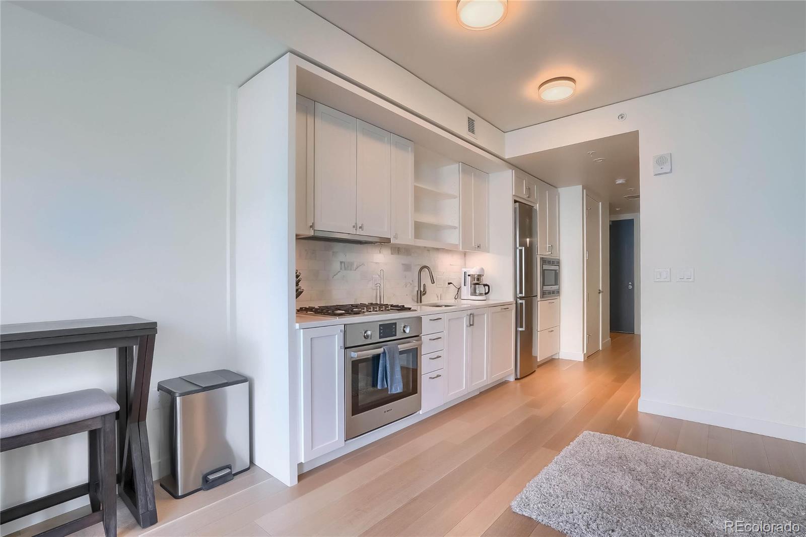 1750 Wewatta Street Denver CO 80202
