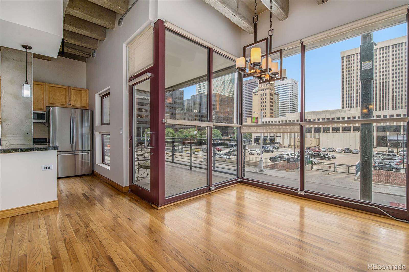 1020 15th Street Denver CO 80202