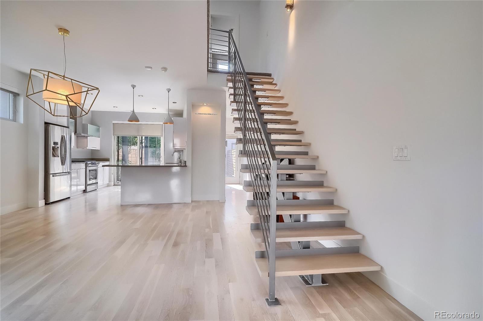 3445 Wyandot Street Denver CO 80211