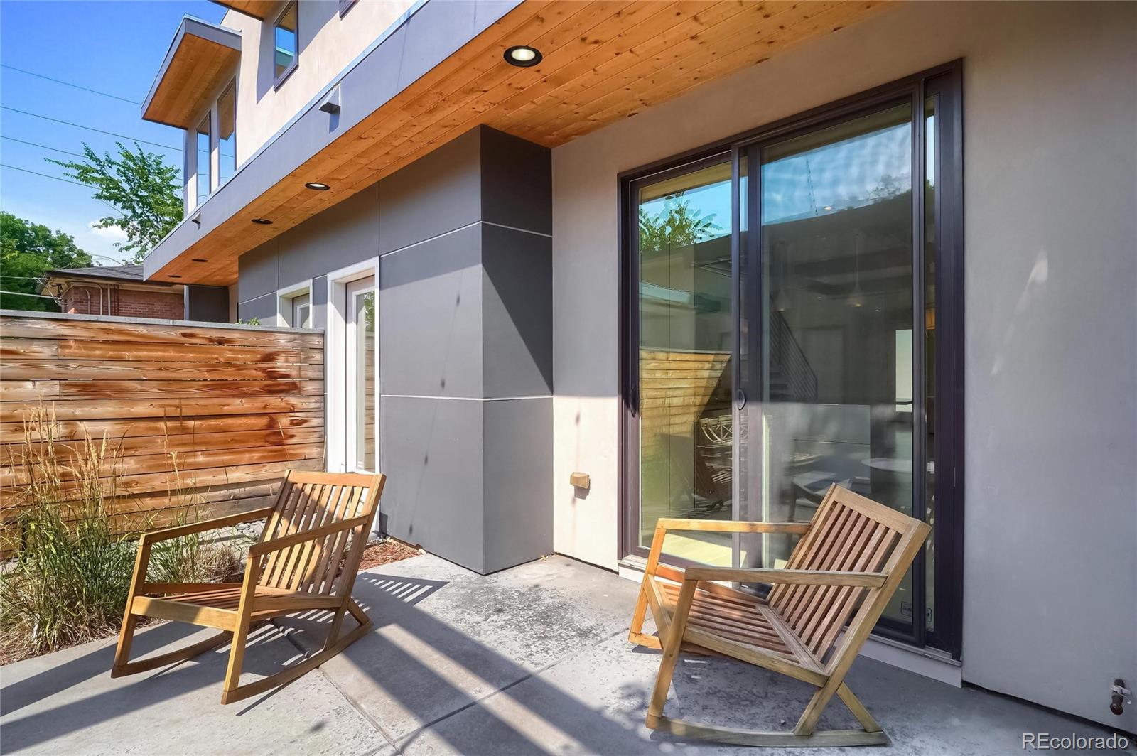 3445 Wyandot Street Denver CO 80211