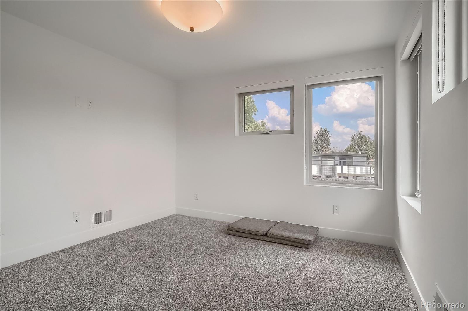 3445 Wyandot Street Denver CO 80211