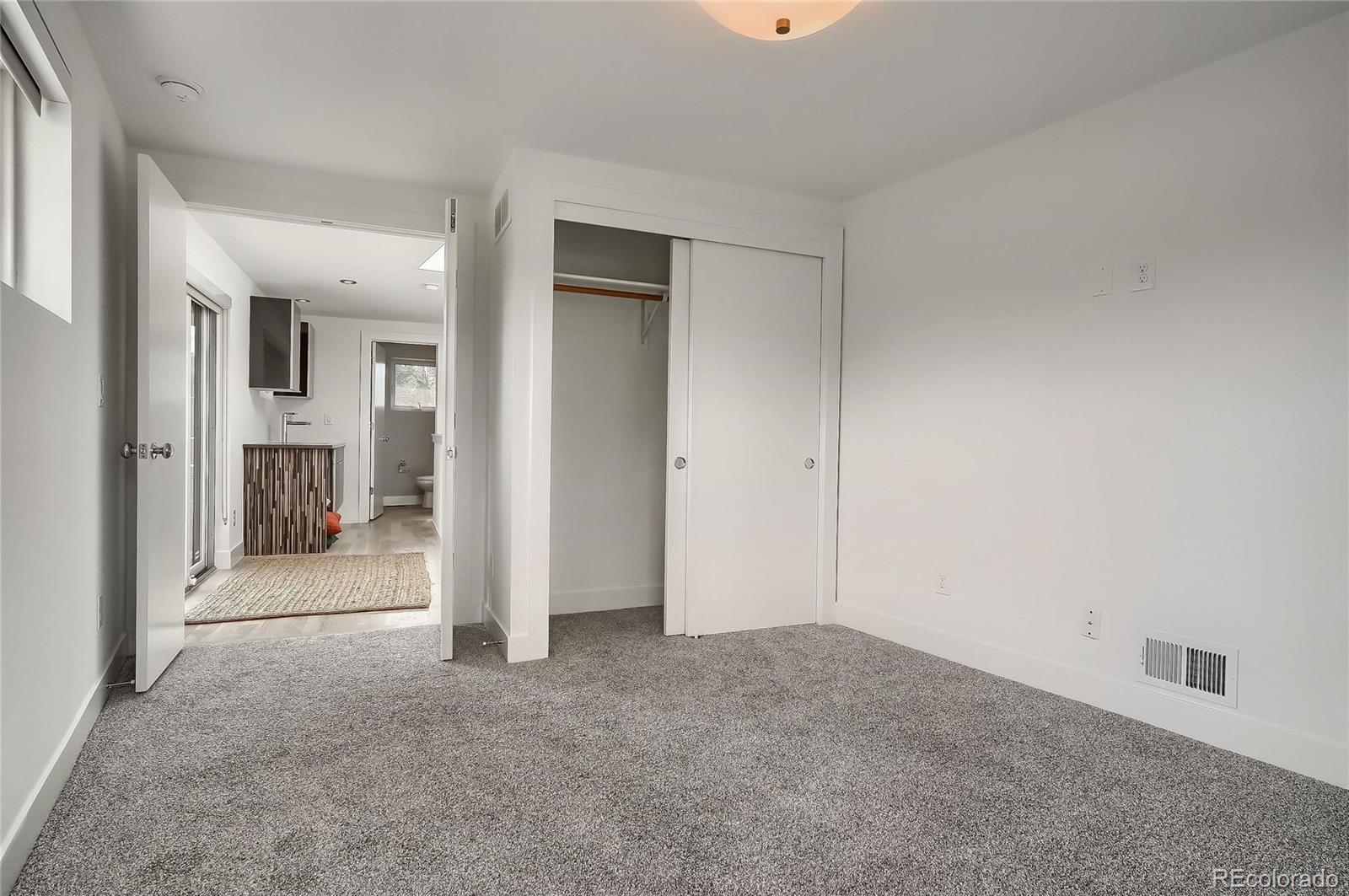 3445 Wyandot Street Denver CO 80211