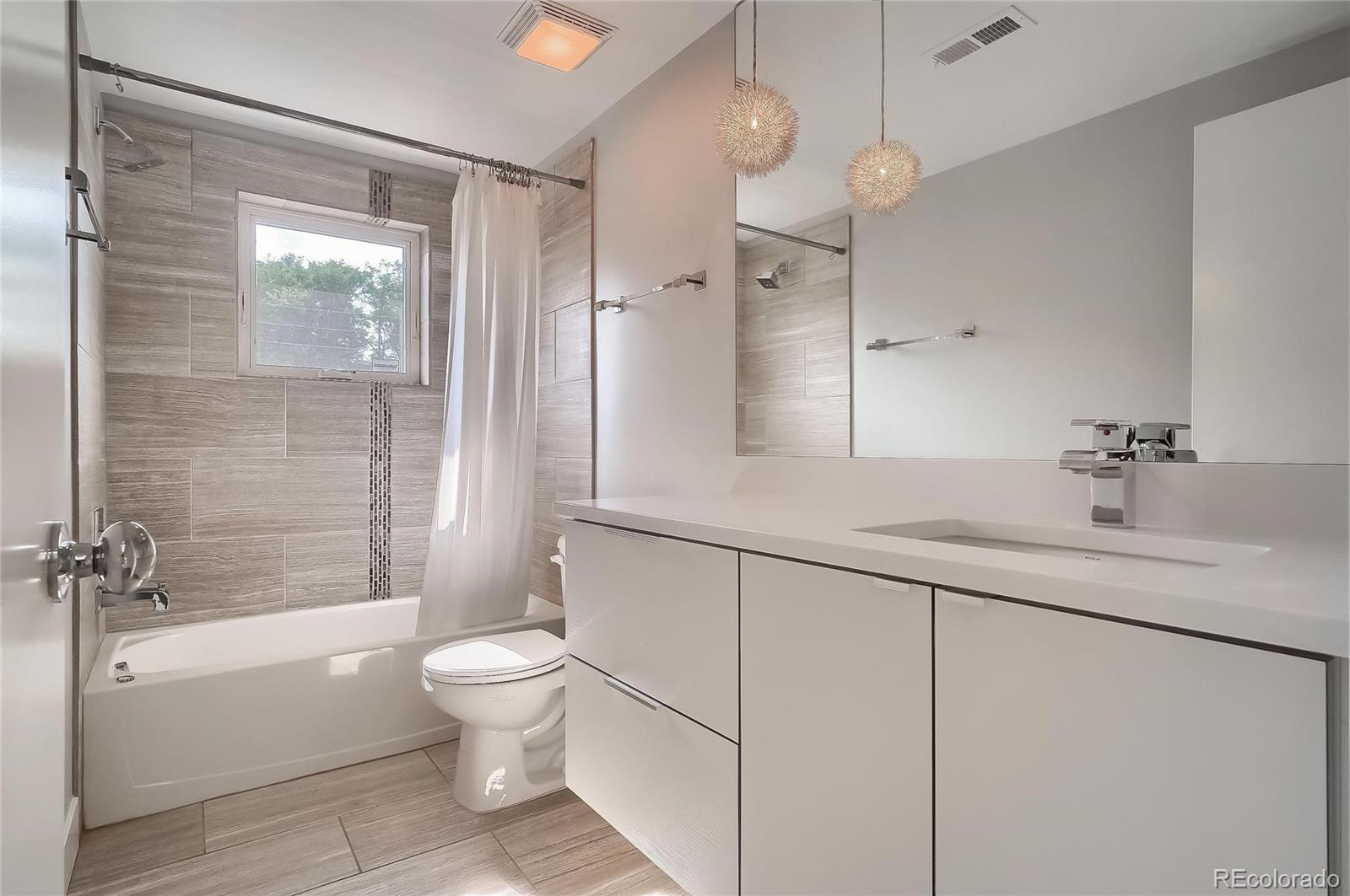3445 Wyandot Street Denver CO 80211
