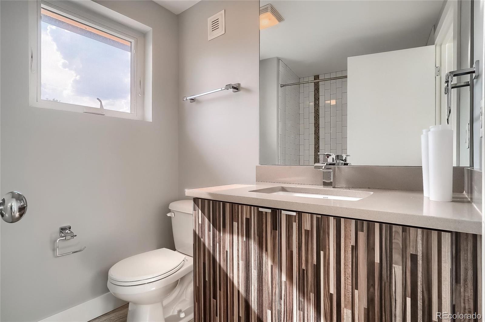 3445 Wyandot Street Denver CO 80211