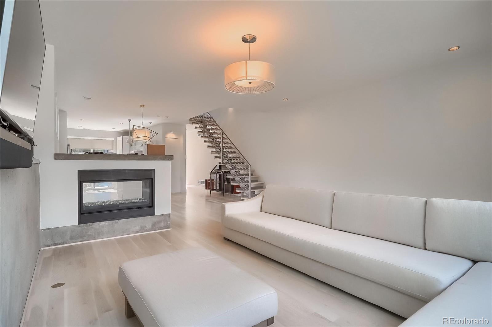 3445 Wyandot Street Denver CO 80211